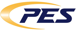 PES trademark