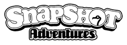 SNAPSHOT ADVENTURES trademark