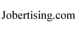JOBERTISING.COM trademark