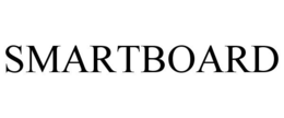 SMARTBOARD trademark