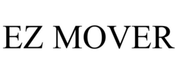 EZ MOVER trademark