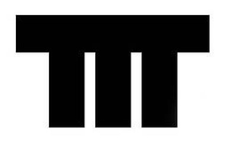 TTT trademark