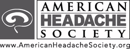 AMERICAN HEADACHE SOCIETY WWW.AMERICANHEADACHESOCIETY.ORG trademark