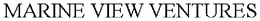 MARINE VIEW VENTURES trademark