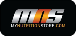 MNS MYNUTRITIONSTORE.COM trademark