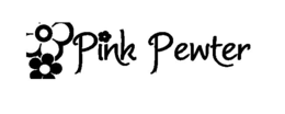 PINK PEWTER trademark