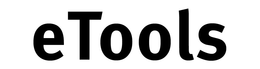 ETOOLS trademark