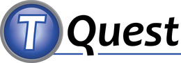 T QUEST trademark