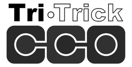 TRI·TRICK trademark