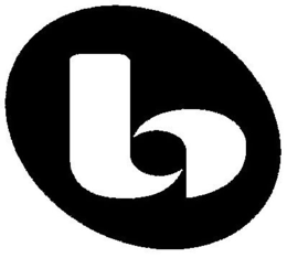 BA trademark