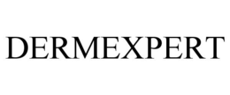 DERMEXPERT trademark