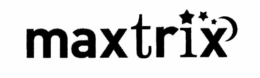 MAXTRIX trademark