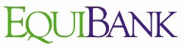 EQUIBANK trademark