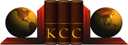 KCC trademark