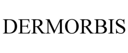 DERMORBIS trademark