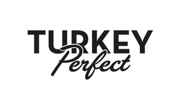 TURKEY PERFECT trademark