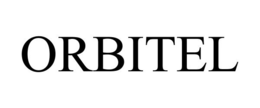 ORBITEL trademark