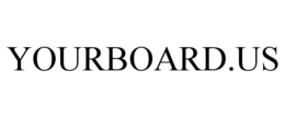 YOURBOARD.US trademark