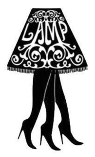 LAMP trademark