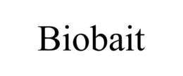 BIOBAIT trademark