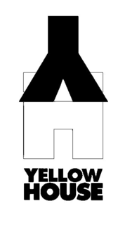YH YELLOW HOUSE trademark