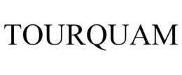 TOURQUAM trademark