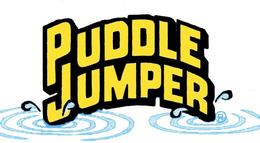 PUDDLE JUMPER trademark