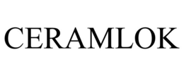 CERAMLOK trademark
