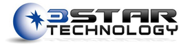 3STAR TECHNOLOGY trademark