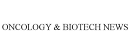 ONCOLOGY & BIOTECH NEWS trademark