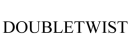 DOUBLETWIST trademark