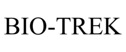BIO-TREK trademark