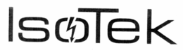 ISOTEK trademark