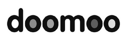 DOOMOO trademark