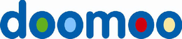 DOOMOO trademark