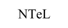NTEL trademark