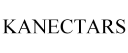 KANECTARS trademark