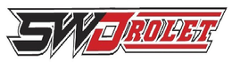 SWDROLET trademark