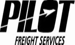 PILOT FREIGHT SERVICES trademark