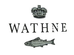 WATHNE trademark