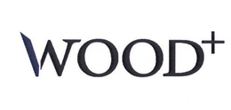 WOOD+ trademark