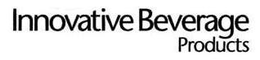 INNOVATIVE BEVERAGE PRODUCTS trademark