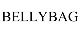 BELLYBAG trademark