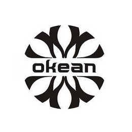 OKEAN trademark