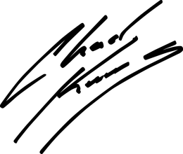 CHAD KNAUS trademark