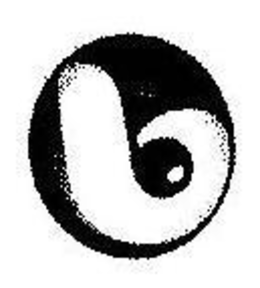 IB trademark