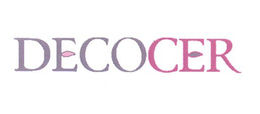 DECOCER trademark