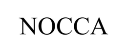 NOCCA trademark
