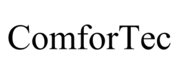 COMFORTEC trademark