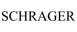 SCHRAGER trademark